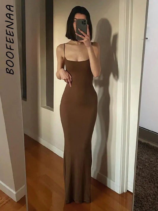 KimK Dress